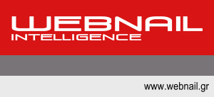 Webnail Intelligence Team